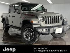 ���饤���顼�������ס������ס�����ǥ�������������ӥ��󡡥쥶�������ȡ������ȥҡ��������������ã������