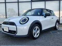 �ͣɣΣɡ��ͣɣΣɡ������ѡ��á����饷�å����ȥ�ࡡ����Ÿ������