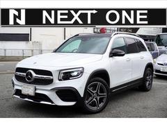 ��륻�ǥ����٥�ġ��ǣ̣¡��ǣ̣£������䡡���ͣǥ쥶�����������롼���֣С����ץ��ǯ�ݾ��ա��쥶���ţأ�