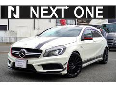 ��륻�ǥ����٥�ġ������饹�������������ͣǡ����ޥ��å������ǥ������