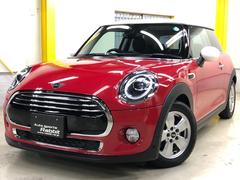 �ͣɣΣɡ��ͣɣΣɡ������ѡ����ƣ��������ǥ롡��󥪡��ʡ��ر�֡��ڥåѡ��Уˣ�