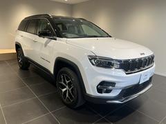 ���饤���顼�������ס������ס����ޥ��������ߥƥåɡ���Ͽ��̤���Ѽ�