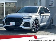 �����ǥ����ӣѣ����١������졼�ɡ��֥쥶���������������֥�å���������