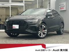 �����ǥ����ѣ��������ԣƣӣɥ���ȥ����ӥ饤�󡡥쥶���������ȥҡ��������֥�å���������󥰥ѥå�����