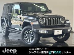 ���饤���顼�������ס������ס���󥰥顼�����ߥƥåɡ����ϥ顡��Ͽ��̤���Ѽ֡��ޥ��ʡ������󥸸����ǥ롡��ư�����ɥ��ƥå�