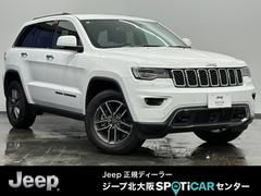 ���饤���顼�������ס������ס������ɥ�������������ߥƥåɡ��������̡��֣����󥸥󡡣������ã��У���