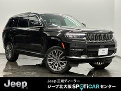 ���饤���顼�������ס������ס������ɥ����������̡����ߥåȡ��ꥶ���֡��ѥΥ�ޥ���롼�ա��ѥ���쥶