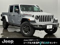 ���饤���顼�������ס������ס�����ǥ�������������ӥ��󡡥쥶�������ȡ������ȥҡ������������ã��У���