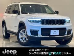 ���饤���顼�������ס������ס������ɥ����������̡���ߥƥåɡ��������ã��У������£����������衡�����ʥ�