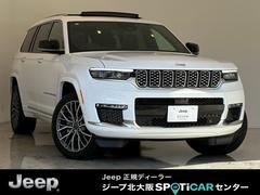 ���饤���顼�������ס������ס������ɥ����������̡����ߥåȡ��ꥶ���֡��ѥΥ�ޥ���롼�ա��ѥ���쥶��
