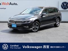 �ե��륯������󡡥ѥ����ȥ����ꥢ��ȡ��ԣӣɥ��쥬�󥹡���ư�����ȡ������ȥҡ��������ɣѥ饤��