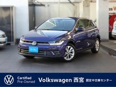�ե��륯������󡡥ݥ����ԣӣɥ������롡�ԣӣɥ������롡ǧ����ż֡���󥪡��ʡ�