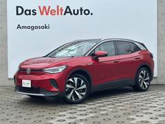 �ե��륯������󡡣ɣġ������ץ����ץ����ե���ư���ɣѥ饤��