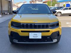 ���饤���顼�������ס������ס����٥󥸥㡼������������ǥ������ǧ����ż֡������ݾ��դ������Ҹ�����