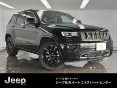���饤���顼�������ס������ס������ɥ���������������ƥ��ƥ塼�ɡ����������ڥ󥷥�󡡣������ã��У������£�����������