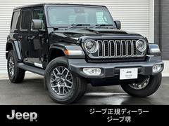 ���饤���顼�������ס������ס���󥰥顼�����ߥƥåɡ����ϥ顡��Ͽ��̤���Ѽ֥ޥ��ʡ������󥸸����ǥ롡�̣ţġ��ץ��ݥ�