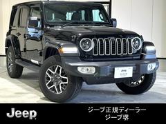 ���饤���顼�������ס������ס���󥰥顼�����ߥƥåɡ����ϥ顡��Ͽ��̤���Ѽ֡��ޥ��ʡ������󥸸����ǥ롡�̣ţ�