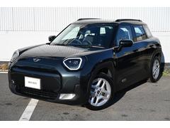 �ͣɣΣɡ��ͣɣΣɡ��������ޥ�š����å��󥷥�롡�ȥ�ࡡ�����һ���