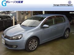 �ե��륯������󡡥���ա��ԣӣɥ���ե����ȥ饤�󡡼ҳ��ʥʥӥ�������󡡣ţԣá��Хå������