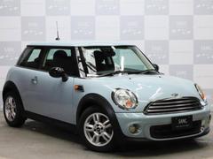�ͣɣΣɡ��ͣɣΣɡ���󡡶ر졡�������֥롼�ܥǥ������ޥ˥奢��⡼���դ���®����