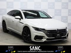 �ե��륯������󡡥���ƥ��󡡣ԣӣɡ����⡼����󡡣ҥ饤�󥢥ɥХ󥹡�����
