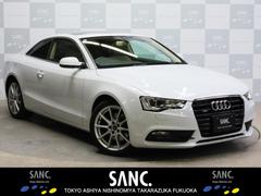 �����ǥ����������������ԣƣӣɥ���ȥ����ر졡����롼�ա��١�����쥶��������