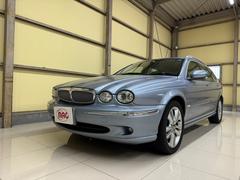 ���㥬�����إ����ץ����ơ��ȡ������������������ƥ��֥����ơ��ȡ������������������ƥ��֥����ơ���