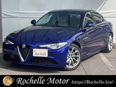 ����ե����ᥪ������ꥢ�������������ܥǥ������롡�����ѡ����١����奷���ȡ�������������