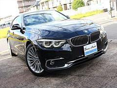 �£ͣס������꡼�����������饰��󥯡��ڡ��饰���奢�꡼���ǥ����顼�����������ǥ�