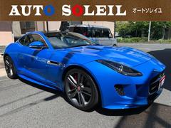 ���㥬�����ƥ����ס��֥�ƥ��å���ǥ����󥨥ǥ�����󣳣����Уӡ������ƥ��󥰺ѡ��ر�֡����⣲��������