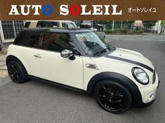 �ͣɣΣɡ��ͣɣΣɡ������ѡ����١��������ȥ꡼�ȡ����ʥ����䥳���ƥ��󥰻ܹ��ѡ����̻��ͼ֥١��������ȥ꡼�ȥѥå�����