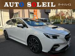 ���Х롡������������ӣԣɥ��ݡ��ģţإ����ܶر�ֽ�����������������ǥ����ץ쥤���ӣԣɥ������ѥå��������롼�ե���ɥ��ݥ��顼���ѥե����ޥ󥹥ޥե顼