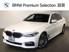 �£ͣס������꡼�����������䡡�ͥ��ݡ��ġ��ϥ��饤��ѥå�������ǧ����ż�