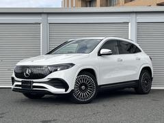 ��륻�ǥ����٥�ġ��ţѣ����ţѣ��������ܡ����ͣǥ饤��ѥå������������ǥ롡�������٥����