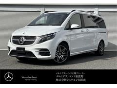 ��륻�ǥ����٥�ġ��֥��饹���֣������䥨�������롼���֥��󥰥ץ���ʥ������ȡ��ѡ����󥰥ѥå��������졼���������եƥ��ѥå��������ѥΥ�ߥå����饤�ǥ��󥰥롼��