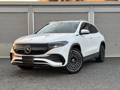 ��륻�ǥ����٥�ġ��ţѣ����ţѣ������������ͣǥ쥶�����������롼���֥ѥå��������쥶�����������롼���֥ѥå��������졼���������եƥ��ѥå�����