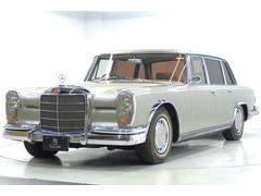 ��륻�ǥ����٥�ġ���륻�ǥ����٥�Ĥ���¾�����ף���������������ॸ����