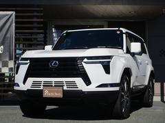 �쥯�������ǣء��ǣأ��������С������̡��������ʡ������˥å���������