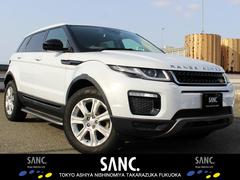 ���ɥ����С�����󥸥����С��������������ӣťץ饹���ر�֡���ư�����ܥ꡼�ߥ��졼�쥶�������ȡ��ҡ������������ʥӥ��������