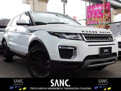 ���ɥ����С�����󥸥����С��������������ե꡼�������롡�ر�֡������ʥӥ�������󡡥ե����