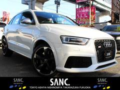 �����ǥ����ң� �ѣ����١������졼�ɡ��ر�֡���������ɥ��ƥå��쥶�������ȡ��ѥ�����ȡ��ҡ�����