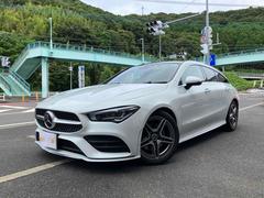 ��륻�ǥ����٥�ġ��ạ̃����饹 ���塼�ƥ��󥰥֥졼�����ạ̃��������䡡���塼�ƥ��󥰥֥졼�����ͣǥ饤��С��ǥ������륿���ܡ��ɥ饤�֥쥳������