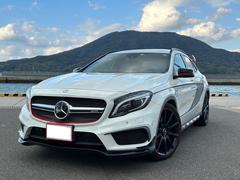 ��륻�ǥ����٥�ġ��ǣ̣����饹���ǣ̣����������ͣǡ����ޥ��å������ǥ������