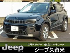 ���饤���顼�������ס������ס����٥󥸥㡼������ƥ��ƥ塼�ɡ����һ��֡����ס��������ã��У���