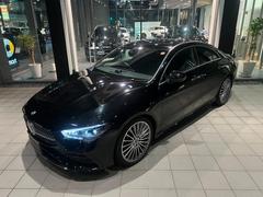 ��륻�ǥ����٥�ġ��ạ̃����饹���ạ̃��������䡡���ͣǥ饤��ѥå���������ǧ����ż֣�ǯ�ݾڢ��ĥ쥳���������졼�����ӣТ��������٥���颣�ţԣâ�����ӥ���ȥ饤�Ȣ������ץƥ��֥ϥ��ӡ��ࢣ���꡼�եѥ�����Ȣ������ȥҡ��������եåȥȥ�󥯥����ץʡ����������ͣǥ����