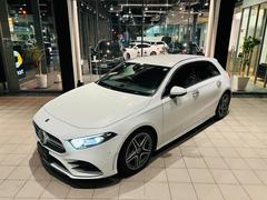 ��륻�ǥ����٥�ġ������饹�������������������롡���ͣǥ饤�󡡢�ǧ����ż֣�ǯ�ݾڢ��������ʡ����졼���ݣӢ��ĥ쥳���������ʥӣТ��£����������襪���ǥ�����ǽ�����꡼�եե�ѥ�����Ȣ������ȥҡ��������ץ饤�Х������饹���磻��쥹���㡼�����ͥߡ����ͥ���