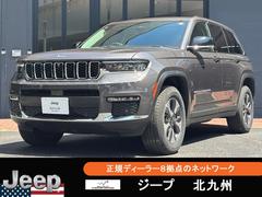 ���饤���顼�������ס������ס������ɥ��������������塡��ߥƥåɡ������塡���һ��Ѽ֡��ã�������б��ʥ�
