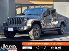 ���饤���顼�������ס������ס�����ǥ�������������ӥ��󡡥�󥪡��ʡ�����ʥӡ��ã������