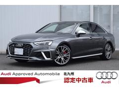 �����ǥ����ӣ����١������졼�ɡ���䥹�ݡ��ĥǥա������ʥߥå����ƥ���󥰡����顼�ɥ֥졼�������ѡ�