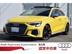 �����ǥ����ӣ������ݡ��ĥХå����ѥΥ�ޥ���롼�ա��ޥȥꥯ���̣ţĥإåɥ饤�ȡ������ʥߥå������󥤥�ǥ����������ʥե����